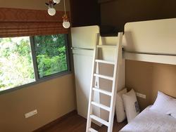Suites de Laurel (D21), Apartment #139371992
